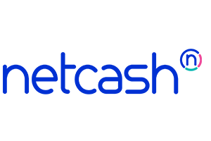 netcash