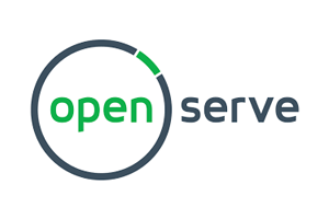 openserve_v1
