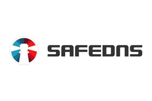 safedns-web-content-filtering-service