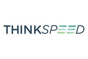 thinkspeed