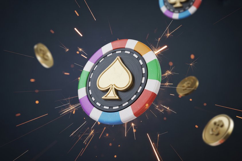 Casinozer app