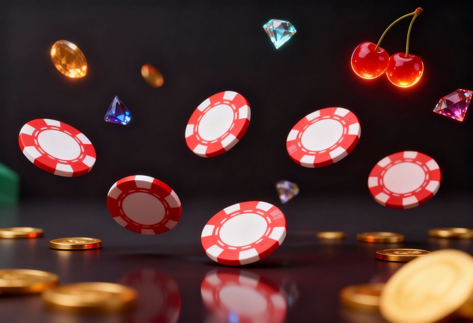 Casinozer Casinozer