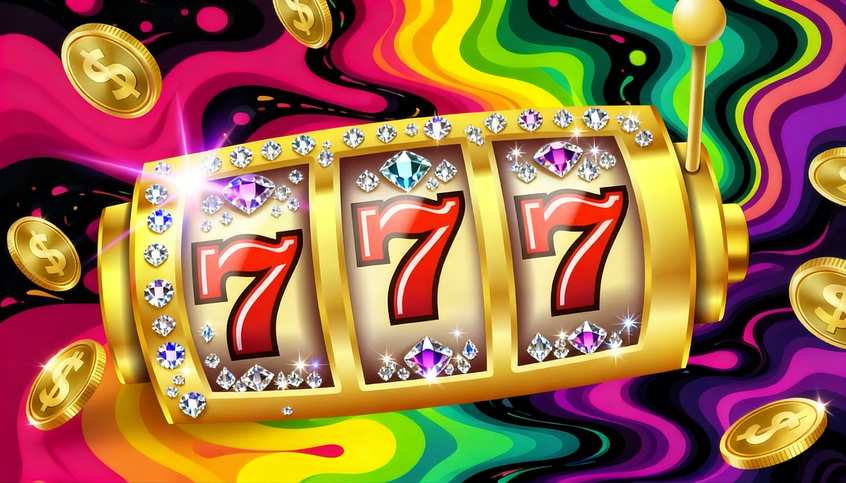 https://jackbitcasino.net