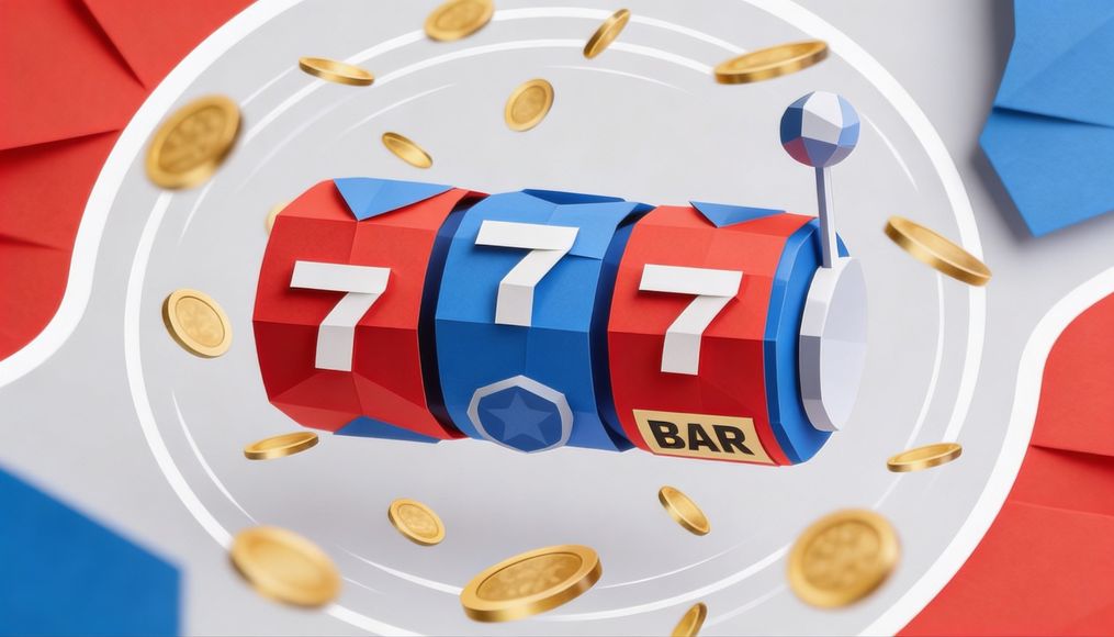 https://agentspinscasinos.com https://agentspinscasinos.com