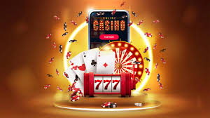 Entdecken Sie das Wettigo Casino Ihr Ziel für grenzenlosen Spielspaß