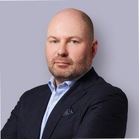 Lizaro Casino UK: A Complete Review and Login Guide